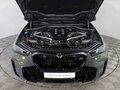 2026 BMW X5 M60i IV (G05/G18) Рестайлинг, серый, 20250000 рублей - вид 8