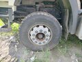 2023 FAW J6 CA3310, белый, 3078000 рублей - вид 10