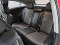 2007 Opel Astra GTC H Рестайлинг, пурпурный, 520000 рублей - вид 6