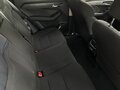 2026 Haval Jolion I Рестайлинг 2, белый, 2649000 рублей - вид 8