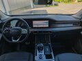 2026 Jetour X90+, чёрный, 4199000 рублей - вид 11