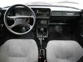 2008 Lada (ВАЗ) 2107, красный, 169900 рублей - вид 7
