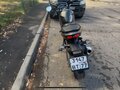 2017 Suzuki SV 650, чёрный, 650000 рублей - вид 5