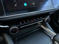 2024 Omoda S5, белый, 1062200 рублей - вид 10