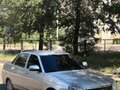 2007 Lada (ВАЗ) Priora I, серебристый, 250000 рублей - вид 1