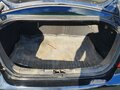 2008 Ford Focus II, чёрный, 350000 рублей - вид 10
