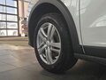 2026 Haval Jolion I Рестайлинг 2, белый, 2499000 рублей - вид 9