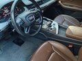 2016 Audi Q7 II (4M), белый, 3975000 рублей - вид 6