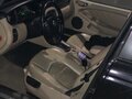2008 Jaguar X-Type I Рестайлинг, чёрный, 800000 рублей - вид 2