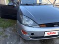 2003 Ford Focus I (North America), серый, 190000 рублей - вид 5