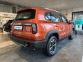 2026 Haval Dargo I Рестайлинг, оранжевый, 3499000 рублей - вид 2