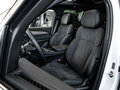 2025 Geely Monjaro I, белый, 4954990 рублей - вид 9