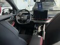 2026 Geely Coolray I Рестайлинг 2, серый, 2964990 рублей - вид 6