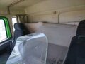 2021 Shacman (Shaanxi) SX3318, зелёный, 2285000 рублей - вид 10