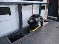 2024 ГАЗ ГАЗель Next, белый, 2895000 рублей - вид 10