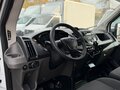 2021 Ford Transit, белый, 2990000 рублей - вид 8