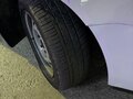 2009 Lada (ВАЗ) Priora I, белый, 310000 рублей - вид 7