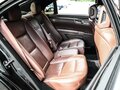 2010 Mercedes-Benz S-Класс 500 V (W221) Рестайлинг, чёрный, 1589000 рублей - вид 6