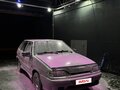 2010 Lada (ВАЗ) 2114, серый, 150000 рублей - вид 2