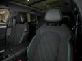 2026 Voyah Free I Рестайлинг, белый, 6858600 рублей - вид 10
