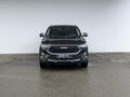 2021 Haval F7x I, чёрный, 1750000 рублей - вид 4
