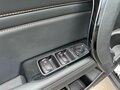 2024 Haval Dargo X I, чёрный, 2659000 рублей - вид 8
