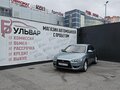 2008 Mitsubishi Lancer X, зелёный, 750000 рублей - вид 6