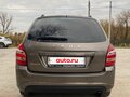 2020 Lada (ВАЗ) Granta I Рестайлинг, коричневый, 870000 рублей - вид 8