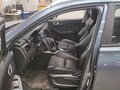 2021 Chery Tiggo 4 I Рестайлинг, серый, 1300000 рублей - вид 5