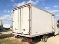 2024 ГАЗ ГАЗель Next, белый, 3266000 рублей - вид 3