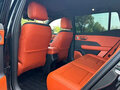 2026 Toyota bZ3X 58.3 kWh, чёрный, 2950000 рублей - вид 8