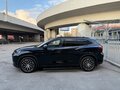 2022 Exeed TXL I Рестайлинг, чёрный, 2390000 рублей - вид 5