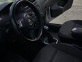 2012 Volkswagen Polo V, серый, 500000 рублей - вид 7