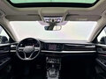 2023 Volkswagen Passat (North America and China) II (China Market) Рестайлинг, чёрный - вид 5