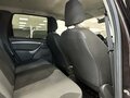 2018 Renault Duster I Рестайлинг, коричневый, 1300000 рублей - вид 9
