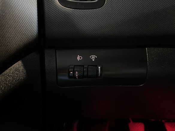 2010 Kia Ceed I Рестайлинг, серебристый, 685000 рублей - вид 31