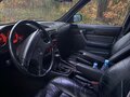 1992 BMW 5 серии 520i III (E34), чёрный, 700000 рублей - вид 10