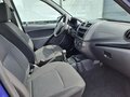 2026 Lada (ВАЗ) Granta I Рестайлинг, синий, 891900 рублей - вид 9