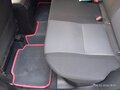 2014 Suzuki SX4 II (S-Cross), серебристый, 1150000 рублей - вид 6