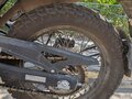 2024 Racer Triumph, зелёный, 110000 рублей - вид 5