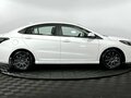 2024 Omoda S5, белый, 1455000 рублей - вид 4