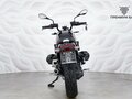 2024 BMW R 12, красный, 1427000 рублей - вид 6