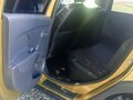 2015 Renault Sandero Stepway II, зелёный, 830000 рублей - вид 9