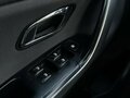 2013 Kia Ceed II, чёрный, 920000 рублей - вид 11