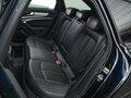 2019 Audi A6 45 TDI V (C8), чёрный, 4444444 рублей - вид 8