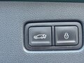 2023 Genesis GV70 I, зелёный, 3400000 рублей - вид 10