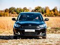 2023 Kaiyi E5, чёрный, 1190000 рублей - вид 2
