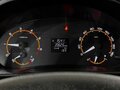 2023 Lada (ВАЗ) Niva Legend I, зелёный, 1100000 рублей - вид 5