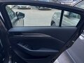 2020 Mazda 6 III (GJ) Рестайлинг 2, коричневый, 2250000 рублей - вид 11