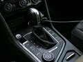 2018 Volkswagen Tiguan II, серебристый, 2180000 рублей - вид 8